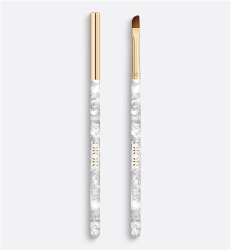 Rouge Premier Makeup Brush: Ceramic Lip Brush 